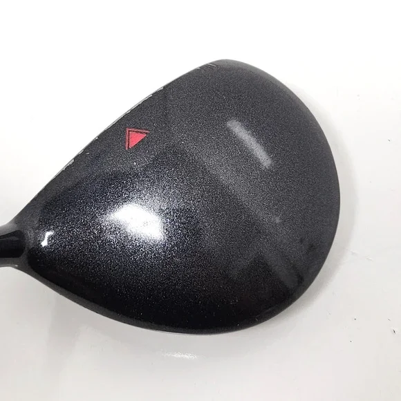 Orbiter Endeavor 10.5º Driver RH Regular Flex Graphite Shaft RH 44.5" - Picture 2 of 14